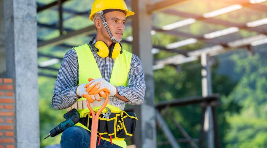 Expert top industrial roofings services in Lynn, AL